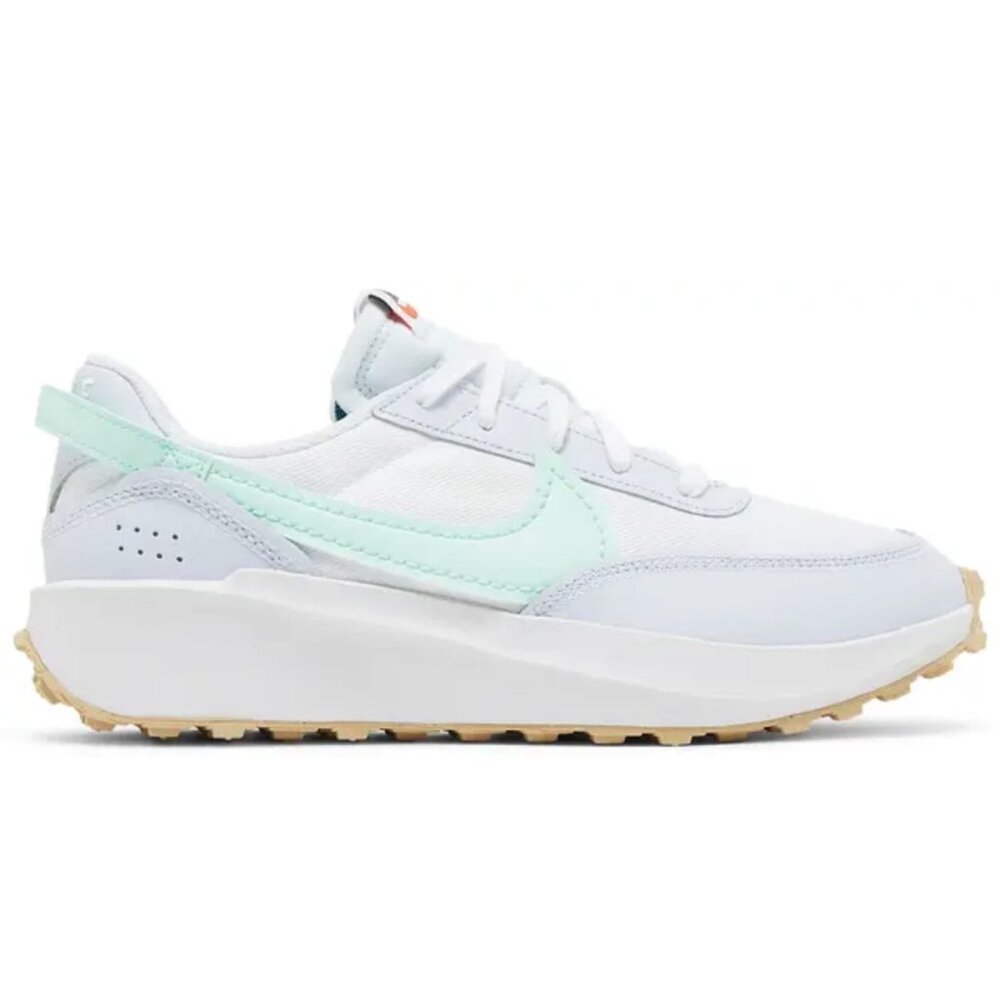 Nike Waffle Debut Men's Size 13